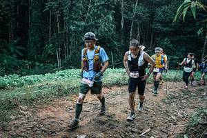 BIB: 
                            <button type="button" onclick="openModal(26148790)" class="btn btn-primary btn-sm float-right btn-popup" data-toggle="modal" data-target=".modal-high-quality">
                        <i class="fas fa-shopping-cart"></i> Add to Cart
                    </button>
                                            <button type="button" onclick="isThisMe(26148790, true)" class="btn btn-success btn-sm float-right btn-popup btn-isme hidden" data-toggle="tooltip" data-placement="bottom" title="นี่คือรูปของคุณใช่ไหม คลิกที่นี่เพื่อเอาเข้าอัลบั้ม">
                        <i class="fas fa-plus"></i> Add to album
                    </button>
                    <button type="button" onclick="isThisMe(26148790, false)" class="btn btn-warning btn-sm float-right btn-popup btn-isnotme hidden">
                        <i class="fas fa-ban"></i> Remove from album
                    </button>